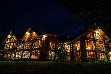 Auberge Du Vieux Moulin Sainte-Emelie Ngoại thất bức ảnh